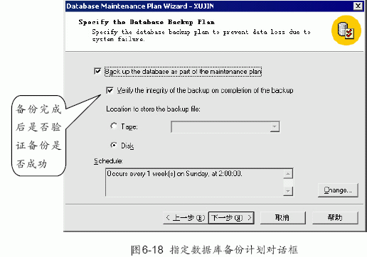 SQL Server数据库技术（37)（图四）