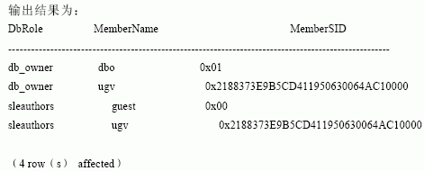 SQL Server数据库技术（98)（图十二）