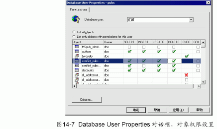 SQL Server数据库技术（97)（图七）