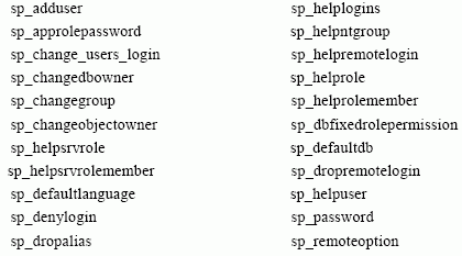 SQL Server数据库技术（73)（图三）