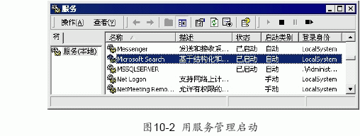 SQL Server数据库技术（64)（图二）