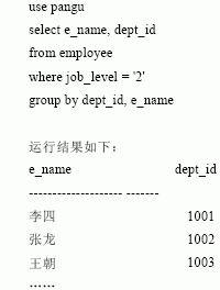 SQL Server数据库技术（59)（图七）