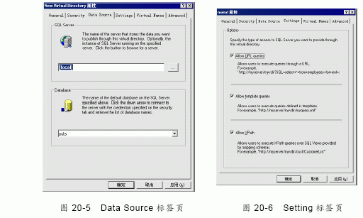 SQL Server数据库技术（123)（图二）