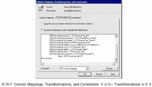 SQL Server数据库技术（117)（图七）