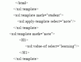 SQL Server数据库技术（122)（图二）