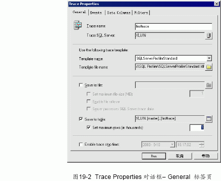 SQL Server数据库技术（120)（图一）