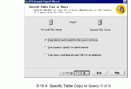 SQL Server数据库技术（117)（图四）