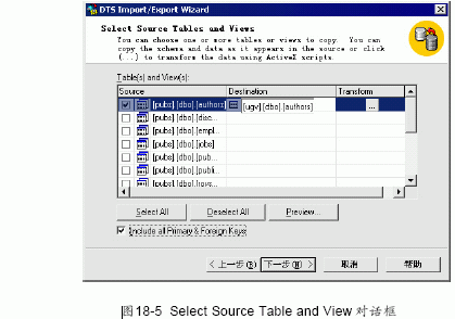 SQL Server数据库技术（117)（图五）