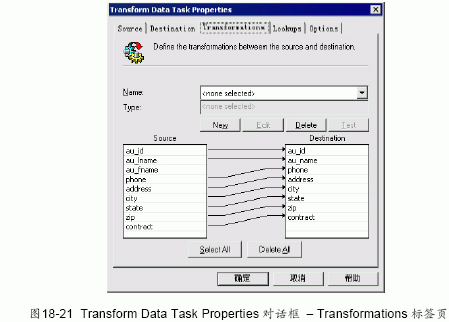 SQL Server数据库技术（118)（图五）