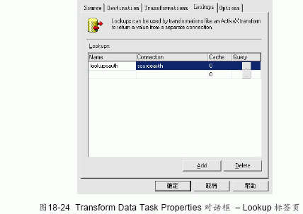 SQL Server数据库技术（118)（图九）