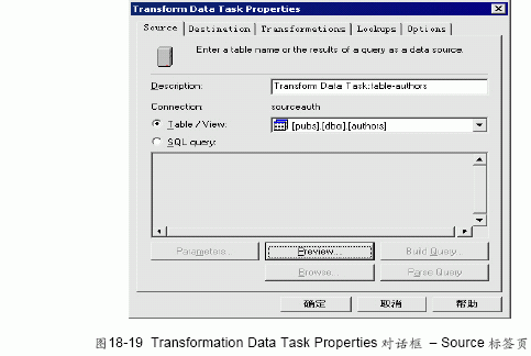 SQL Server数据库技术（118)（图三）