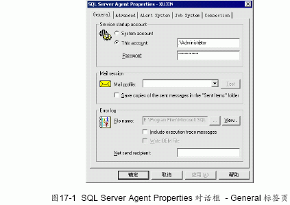 SQL Server<STRONG><A href=