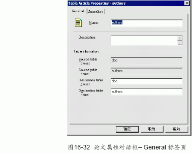 SQL Server数据库技术（108)（图八）