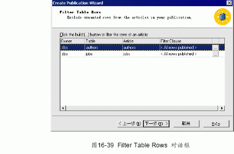 SQL Server数据库技术（108)（图十五）