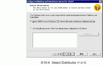 SQL Server数据库技术（107)（图二）