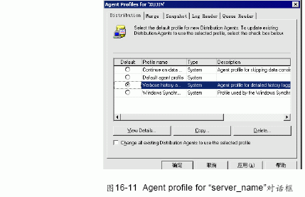 SQL Server数据库技术（107)（图七）