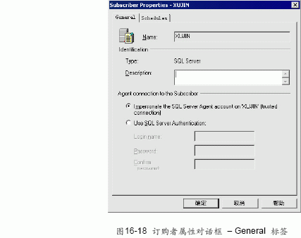 SQL Server数据库技术（107)（图十四）