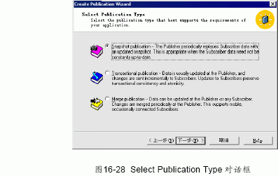 SQL Server数据库技术（108)（图四）