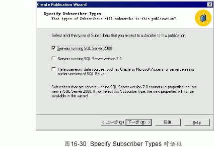 SQL Server数据库技术（108)（图六）