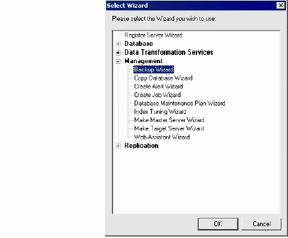 SQL Server数据库技术（103)（图一）