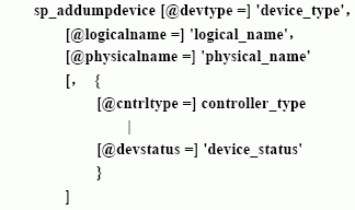 SQL Server数据库技术（101)（图二）