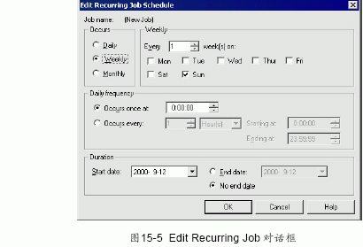 SQL Server数据库技术（102)（图四）