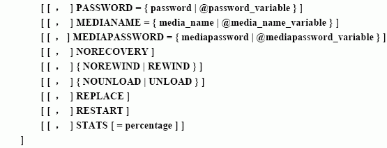 SQL Server数据库技术（102)（图七）