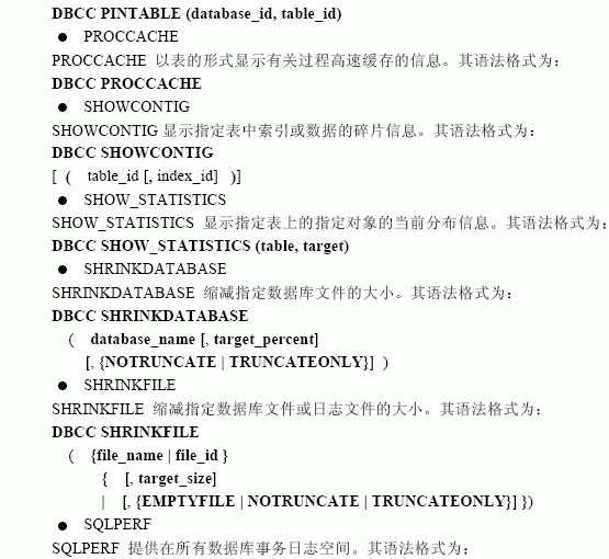 SQL Server数据库技术（129)（图六）