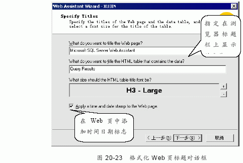 SQL Server数据库技术（124)（图十三）