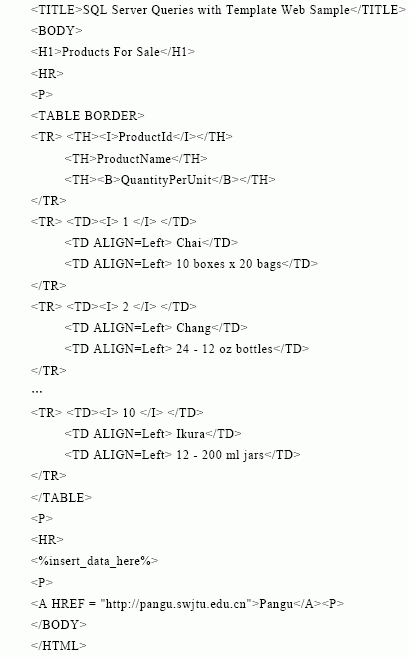 SQL Server数据库技术（124)（图二十）