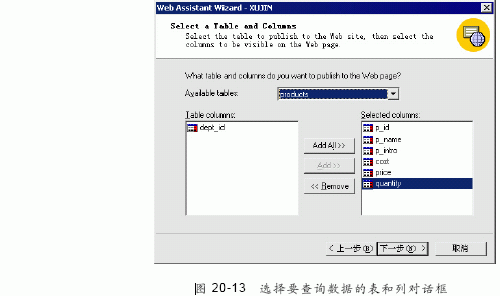 SQL Server数据库技术（124)（图三）