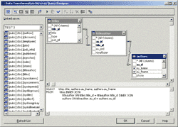 Microsoft SQL Server 2000 中的数据转换服务 (DTS)（图三十六）