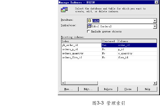 SQL Server数据库技术（09)（图二）