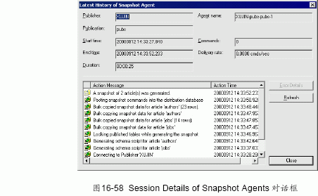 SQL Server数据库技术（112）（图二）