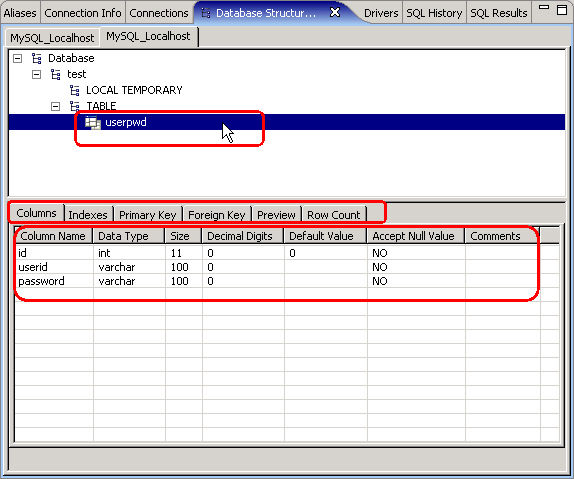 Eclipse中插件开发之SQLExplorer（图二十四）