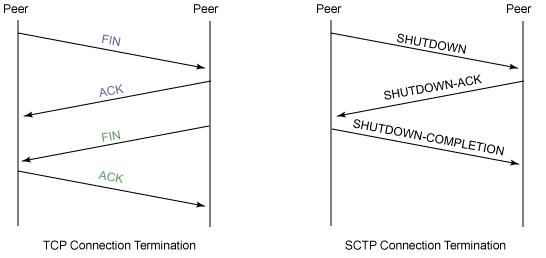 使用 SCTP 优化网络（图六）