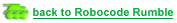 Robocode 高手的秘诀：圆周瞄准（图一）