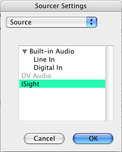 技术交流:QuickTime流媒体和Java(图)（图二）