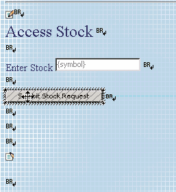 用JavaBean数据组件集成JSF应用程序与EJB（4）（图六）