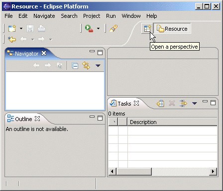 Eclipse3.0配置SQLExplorer数据库1(图)（图一）