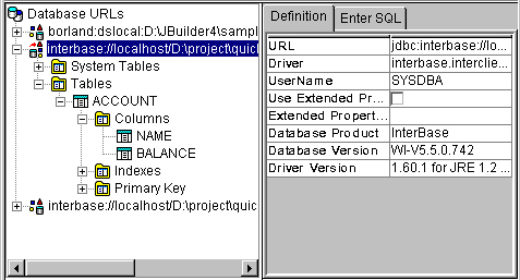 一步一步用JBuilder5开发EJB(下)（图十四）