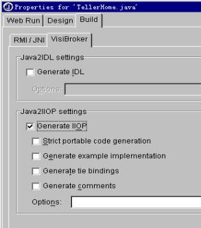 一步一步用JBuilder5开发EJB(下)（图六）