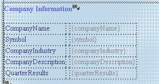 Web 服务代理组件创建 JSF Web 服务客户端（4）（图八）