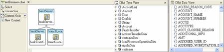 Eclipse的图形化工具加速BTT5.1（图三）