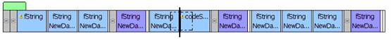 Eclipse的图形化工具加速BTT5.1（图六）