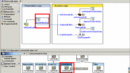 Eclipse的图形化工具加速BTT5.1（图七）