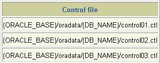 Oracle 9i 数据库管理实务讲座(一)-如何安装Oracle 9i Enterprise Edition for Linux(3)（图三）