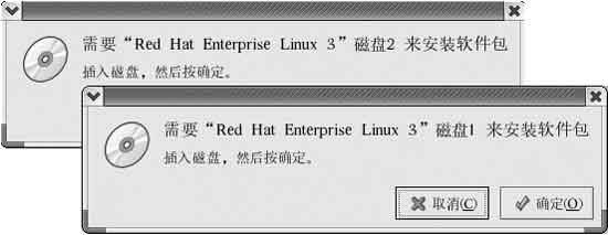 教你做Linux中的Windows管理员(图)（图三）