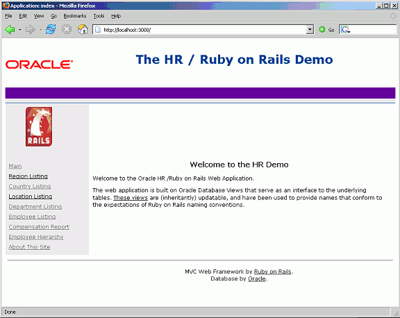 Rails 上的 HR 模式（图二）