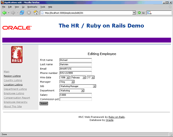 Rails 上的 HR 模式（图五）